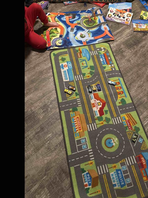 Review Thumbnail Image 0 247043959