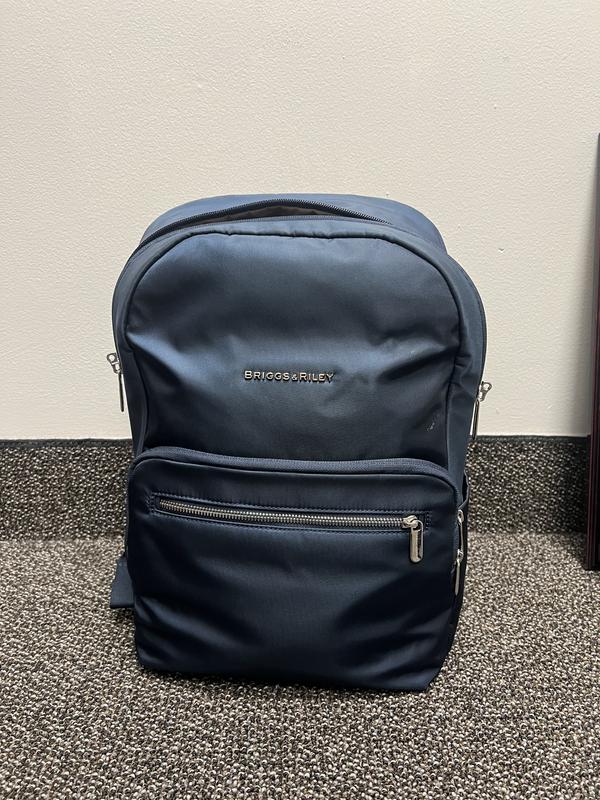 Review Thumbnail Image 0 239737243