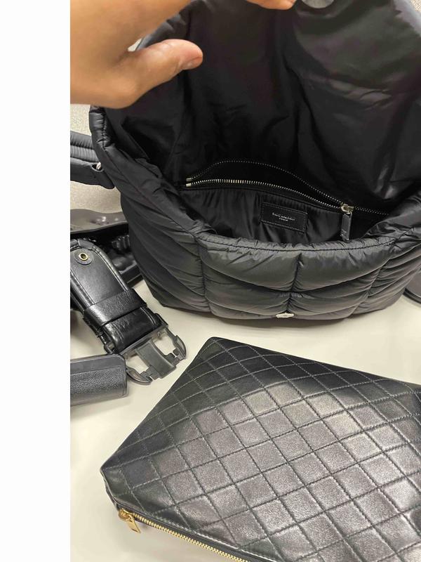 Review Thumbnail Image 2 231552048