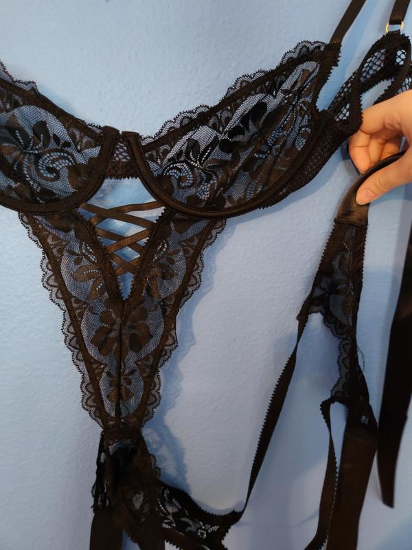 Review Thumbnail Image 0 244340088