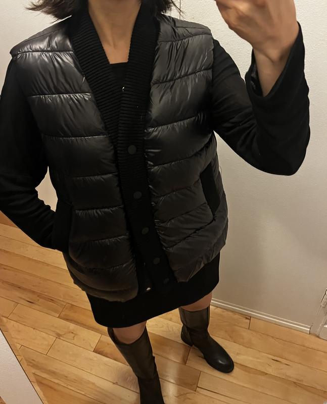 Review Thumbnail Image 0 245407064