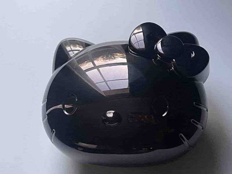 Review Thumbnail Image 1 237890960