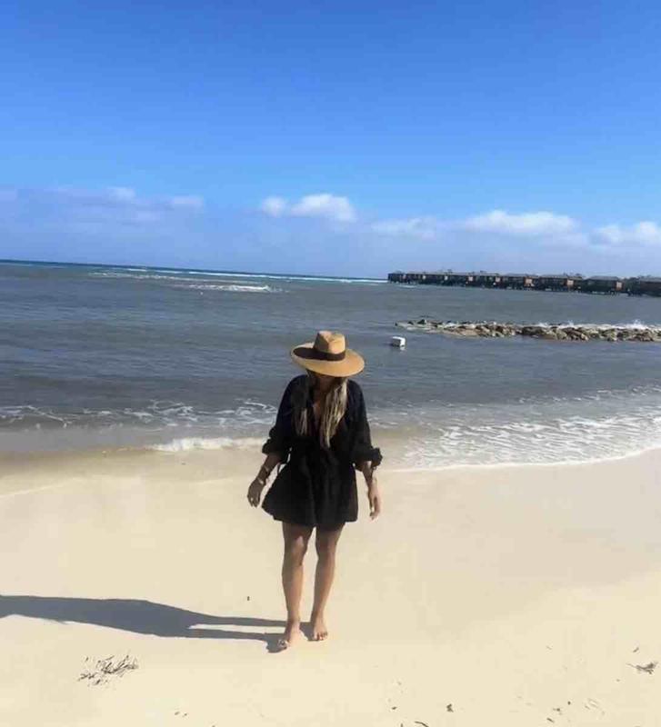 Review Thumbnail Image 0 249005046