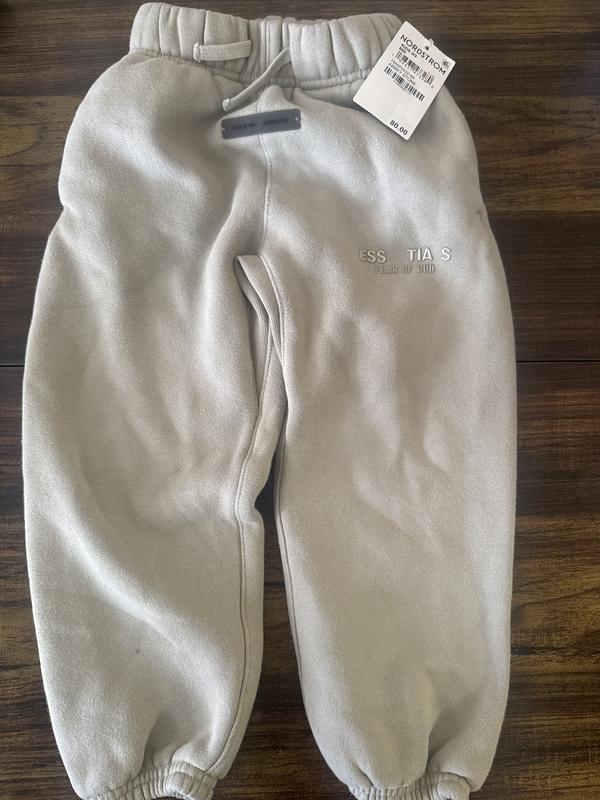 Review Thumbnail Image 2 247752458