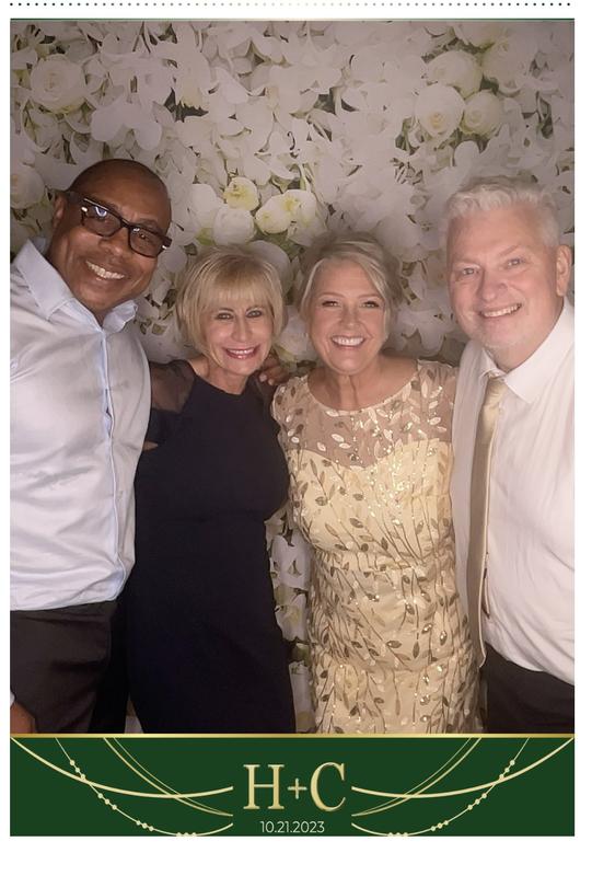 Customer photo for "Fantastic cocktail dress!"