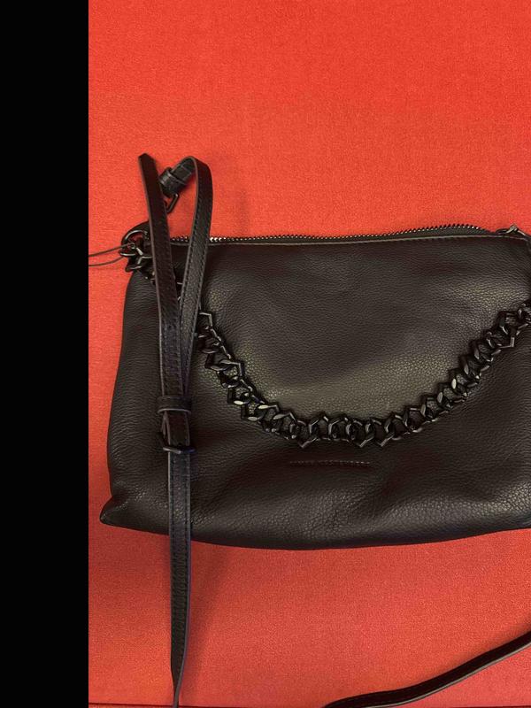 Review Thumbnail Image 0 239482287