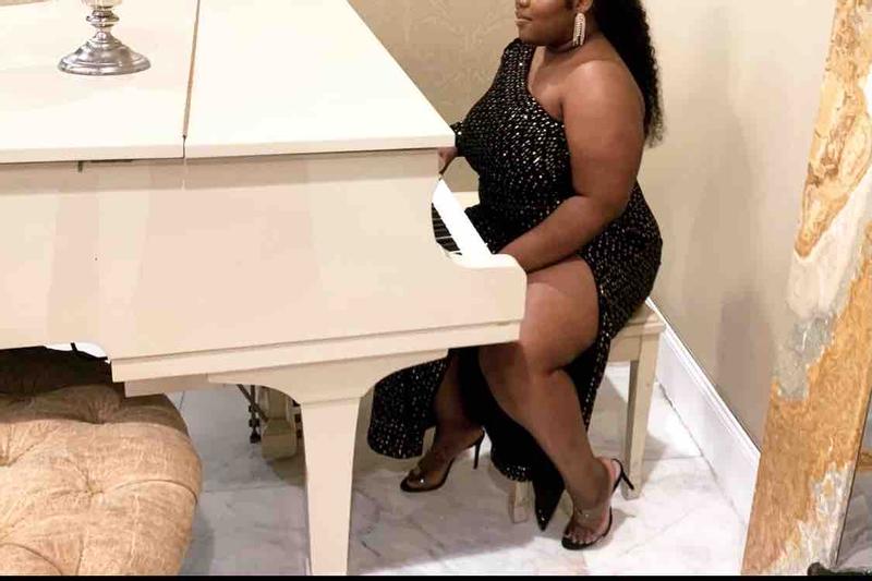 Review Thumbnail Image 1 211741135