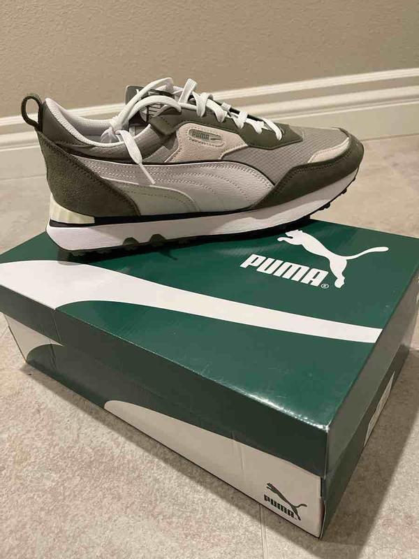 Review Thumbnail Image 0 227406430