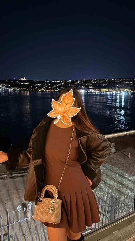 Review Thumbnail Image 0 245344908