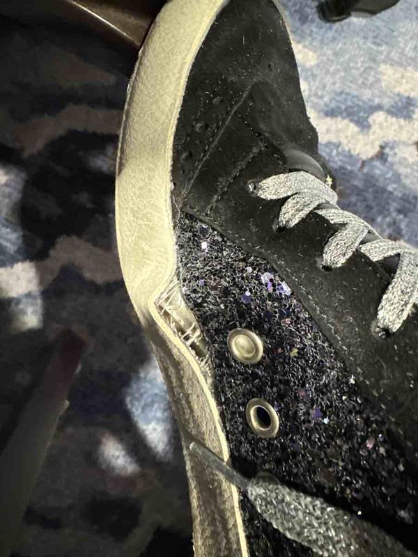 Review Thumbnail Image 0 233638442