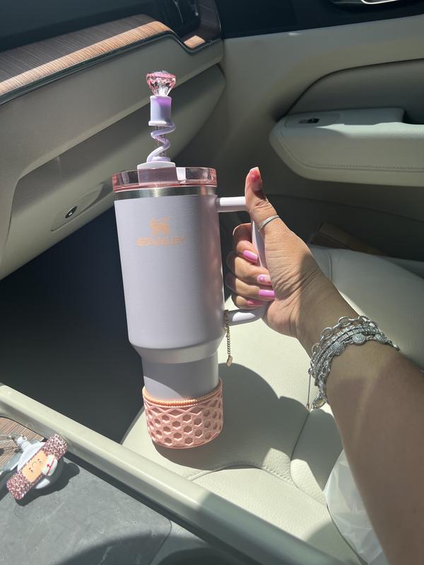 Review Thumbnail Image 0 234935307