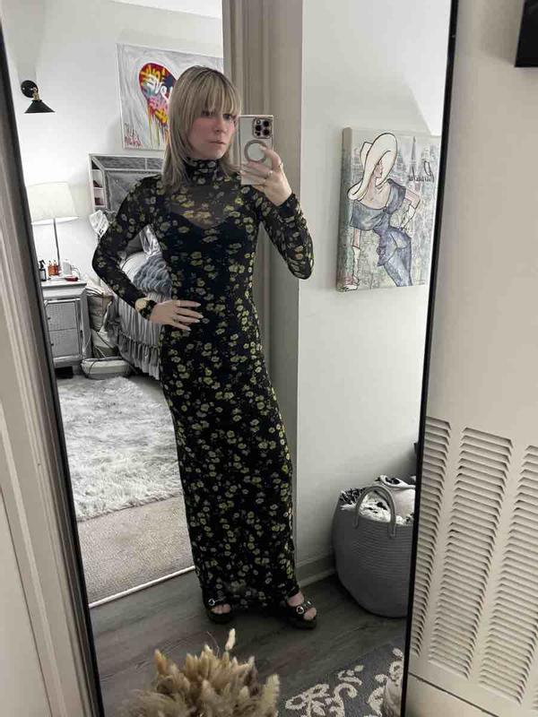 Review Thumbnail Image 1 249392170