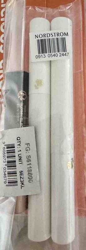 Review Thumbnail Image 0 245444401