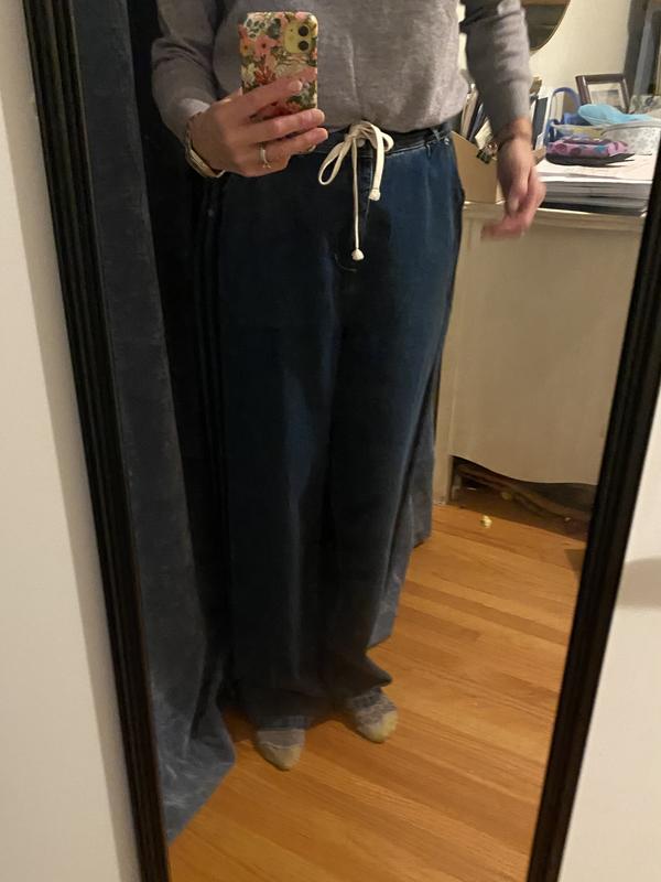 Review Thumbnail Image 1 247228845