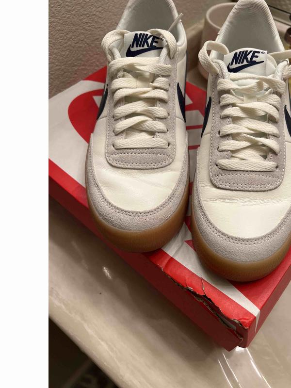 Review Thumbnail Image 0 233614660