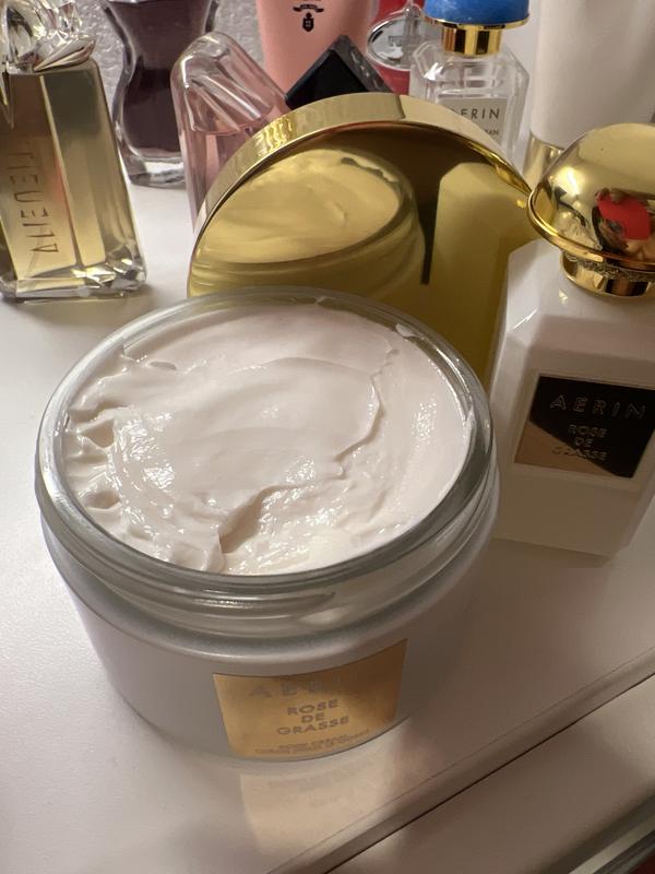 Review Thumbnail Image 0 231184252