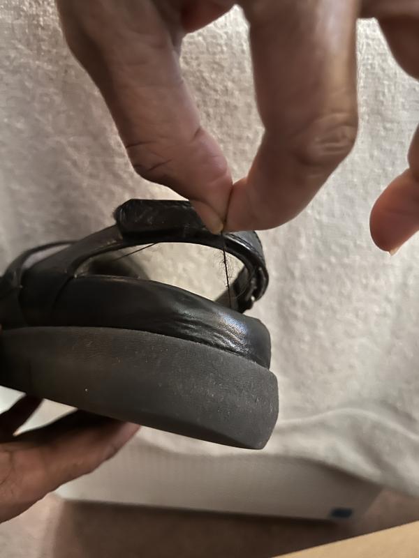 Review Thumbnail Image 1 226554293