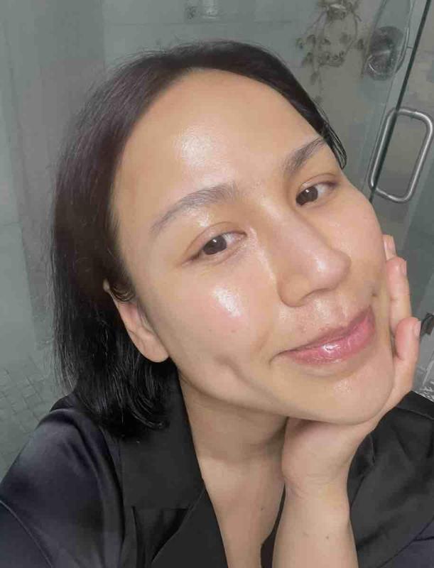 Review Thumbnail Image 5 249819257