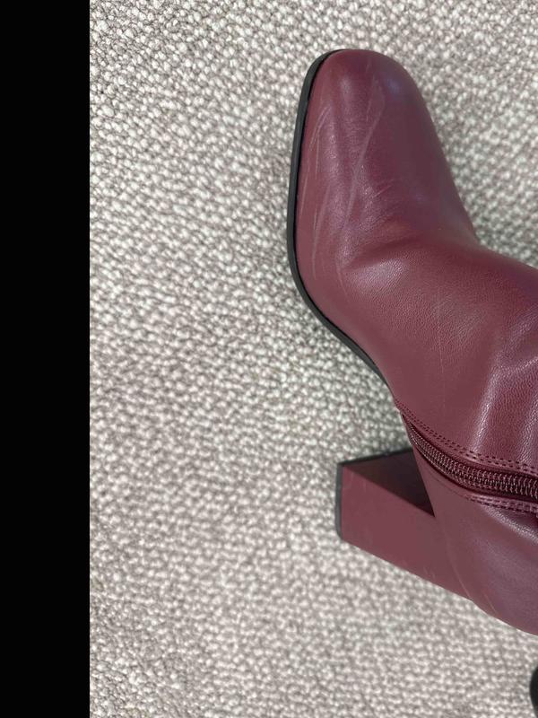 LOVE, but poor quality