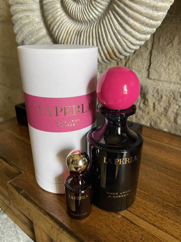 Review Thumbnail Image 0 227877561