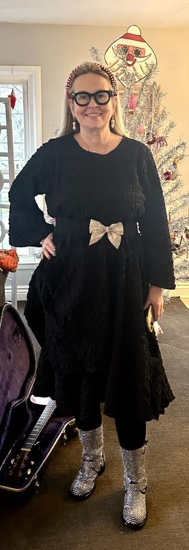 Review Thumbnail Image 0 238590775