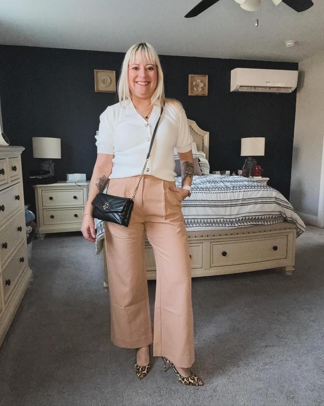 Customer photo for "Essential"
