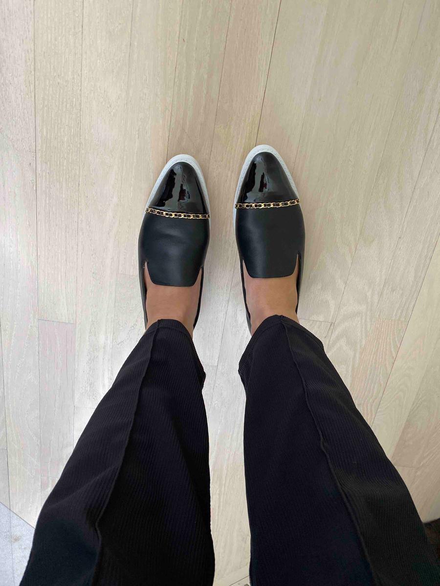 Review Thumbnail Image 0 199334705