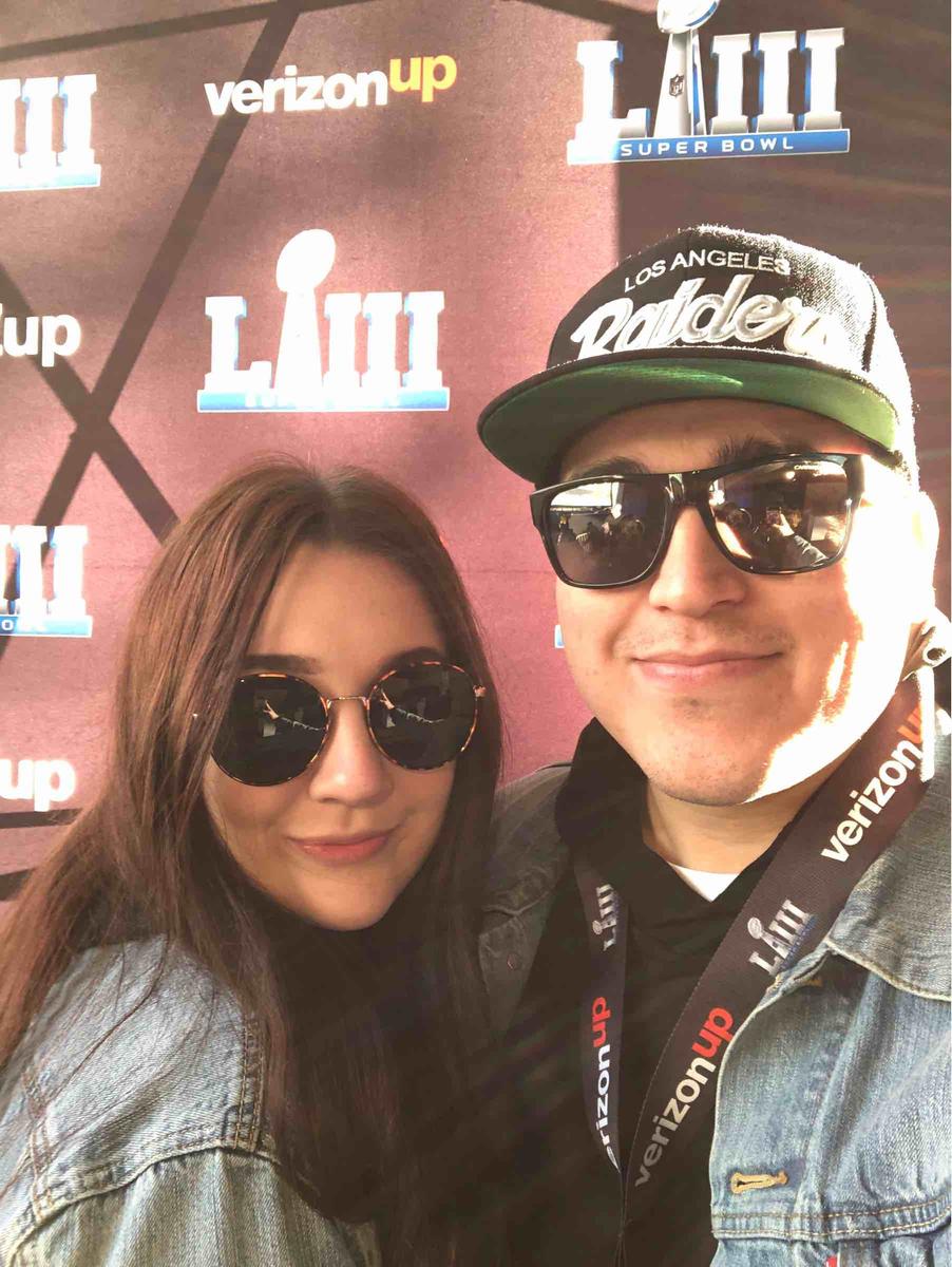 Review Thumbnail Image 1 197370661