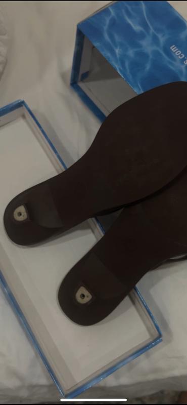 They need to be fixed :/