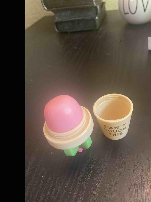 Review Thumbnail Image 0 244397022