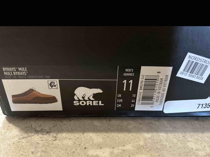 Review Thumbnail Image 3 248783506