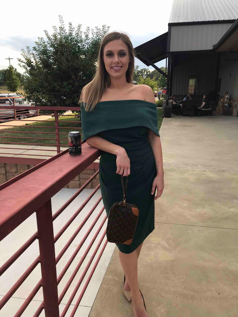 Review Thumbnail Image 2 193462622