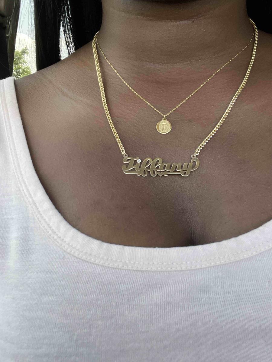 Review Thumbnail Image 1 210263418