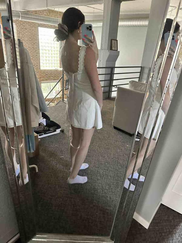 Review Thumbnail Image 0 226914625