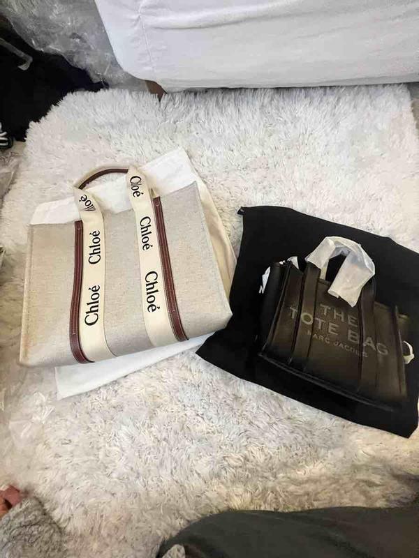 Review Thumbnail Image 1 215549756