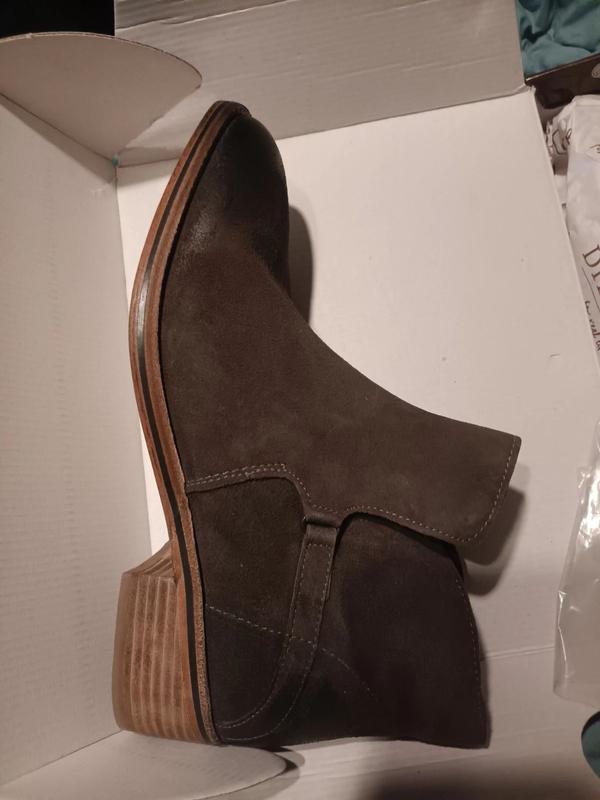 Review Thumbnail Image 2 234109984