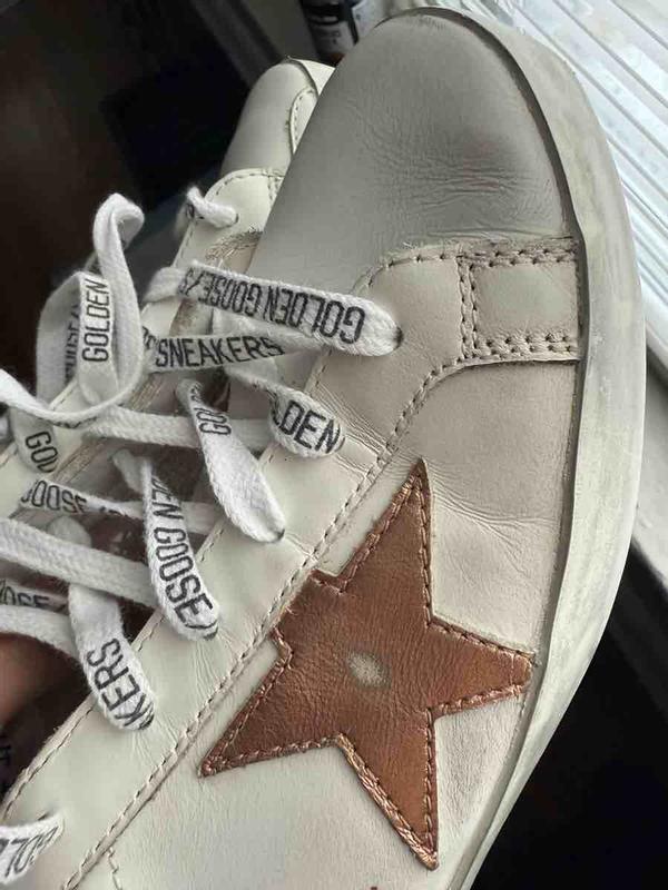 Review Thumbnail Image 2 245227624