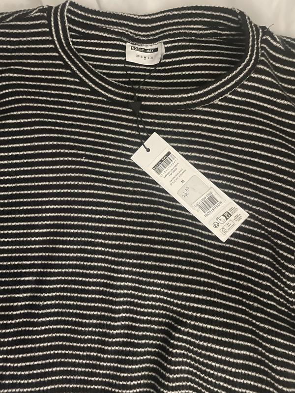 Review Thumbnail Image 1 232668812