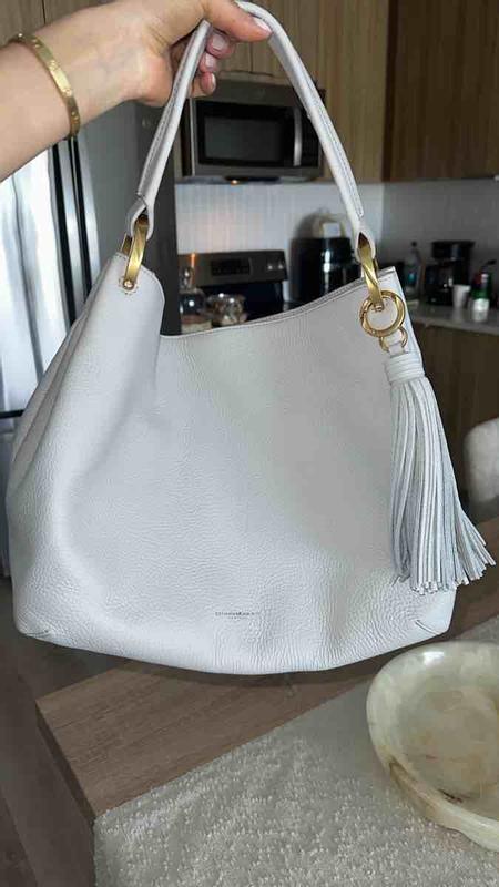 Review Thumbnail Image 0 241385554