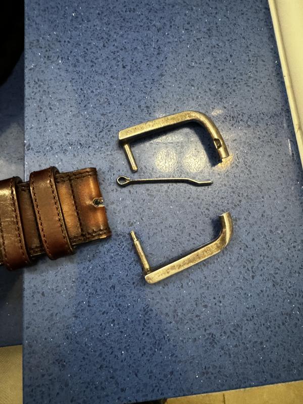 Review Thumbnail Image 0 228821830