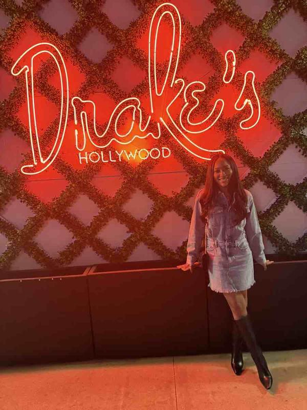 Review Thumbnail Image 1 237318402