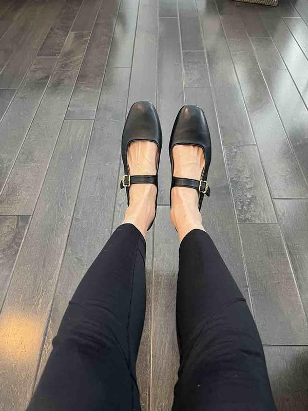 Review Thumbnail Image 0 231263633