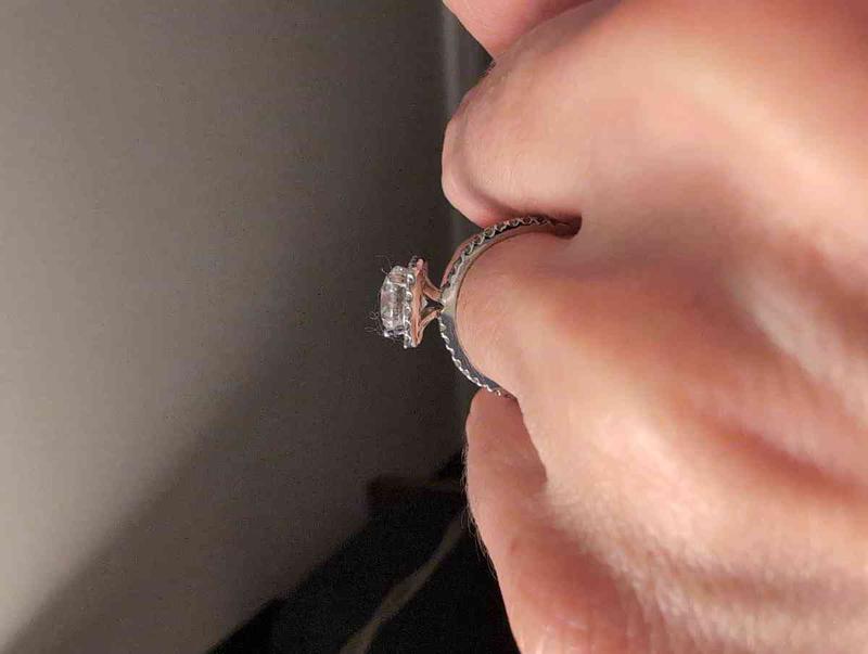 Review Thumbnail Image 1 238590964