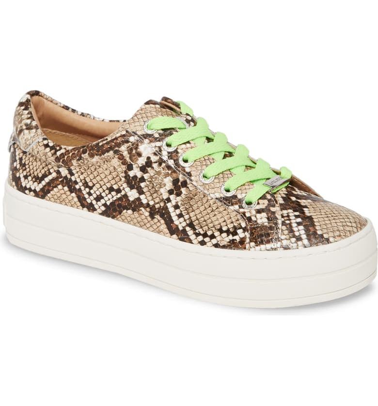 Review Thumbnail Image 0 194374385