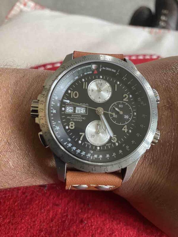 Review Thumbnail Image 3 217196213