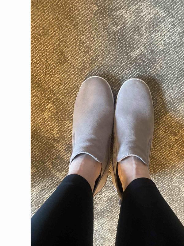 Review Thumbnail Image 0 222979565