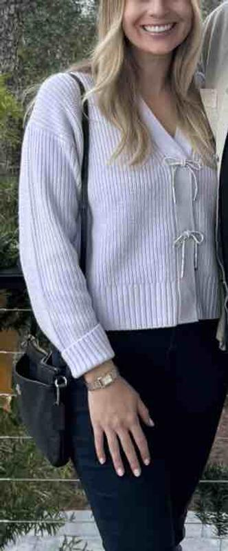 Review Thumbnail Image 0 240978414