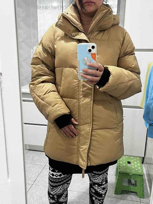 Review Thumbnail Image 0 232533028