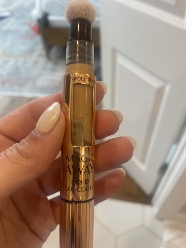 Terrible quality, no product