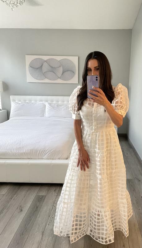 Review Thumbnail Image 0 235381962